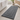 CloudStep Non-Slip Microfiber Bath Mat | Ultra-Absorbent Bathroom Rug for Modern Decor Bath Rugs & Mats