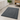 CloudStep Non-Slip Microfiber Bath Mat | Ultra-Absorbent Bathroom Rug for Modern Decor Bath Rugs & Mats