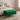 Elegant Velvet Entryway Bench with Storage Compartment for Shoes Benches