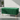 Elegant Velvet Entryway Bench with Storage Compartment for Shoes Benches