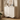 Nordic Modern Style Shoe Storage Cabinet - Contemporary Organizer for Entryway Shoe Cabinets