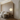 Orbis Linea | Elegant Modern Chrome Floor Lamp for Living Room Decor Floor Lamps