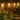 Elegant Solar Garden Pathway Lights - LED Outdoor Stake Lamps for Pathway Lighting Outdoor Lighting