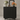 Nordic Modern Style Shoe Storage Cabinet - Contemporary Organizer for Entryway Shoe Cabinets