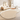 Novara Area Rug | Plush Japanese-Inspired Non-Slip Carpet for Living Room or Bedroom Rugs