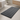 CloudStep Non-Slip Microfiber Bath Mat | Ultra-Absorbent Bathroom Rug for Modern Decor Bath Rugs & Mats