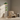 Mushroom Sculptural Floor Lamp – Modern LED Statement Light for Living Spaces Floor Lamps