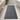 CloudStep Non-Slip Microfiber Bath Mat | Ultra-Absorbent Bathroom Rug for Modern Decor Bath Rugs & Mats
