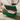 Elegant Velvet Entryway Bench with Storage Compartment for Shoes Benches