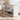 Modern 3-Tier Shoe Storage Organizer with Durable Design for Entryway Shoe Storage & Organizers