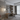 Orbis Linea | Elegant Modern Chrome Floor Lamp for Living Room Decor Floor Lamps