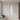 Akari E Pendant Lamp - Elegant White Paper Shade & Adjustable Height Pendant Lighting