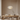 Petaline Pendant Light - Floral-Inspired Kitchen Pendant Lighting for Modern Interiors