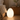 SolStone | Modern Minimalist Sculptural Egg Floor Lamp for Living Room Lamps & Lighting
