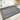 SereneMat - Premium Quick Dry Non-Slip Bathroom Mat with Minimalist Stripe