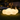 Cloudelle - Cloud LED Garden Lamp & Stylish Outdoor Landscape Light Outdoor Lighting