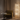Minimalist Rattan Floor Lamp | Modern 3-Light Standing Lamp for Living Room