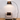 ArcoLuxe | Modern Elegant Fabric Shade Arc Floor Lamp for Living Room Floor Lamps