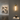 Elegant Minimalist Wall Sconce - Warm LED Indoor Lighting for Modern Homes