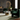 Premium Elegant Green Area Rug | Soft Velvet Non-Slip Washable Living Room Rug