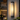 Modern Outdoor Wall Light - Dimmable LED Exterior Wall Sconce IP65 Outdoor Lighting