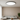 Modern LED Flush Mount Ceiling Light - Energy Efficient, Minimalist Design, Multiple Sizes