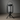 EcoBright - Solar Powered Tripod Lantern for Outdoor & Indoor Use Outdoor Lighting