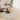 Nordelle - Elegant Anti-Slip Round Rug, Soft Scandinavian Design for Living Room