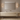 Elegant Stainless Steel Wall Sconce Light for Living Room or Bedroom
