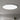 Modern LED Flush Mount Ceiling Light - Energy Efficient, Minimalist Design for Living Room or Bedroom Ceiling Light