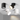Sleek Adjustable LED Spotlight Ceiling Light for Modern Interiors