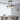 Gallery Collection | Kitchen Pendant Lighting with Faceted Glass Shades
