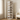 Minimalist Shoe Storage Rack - 4 to 7 Tier Shoe Organizer for Closet or Entryway Shoe Racks