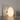 SolStone | Modern Minimalist Sculptural Egg Floor Lamp for Living Room Lamps & Lighting