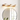 Elegant Travertine Wall Sconce Light with Adjustable Spotlights