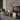 LumosShade | Modern Fabric Shade Floor & Table Lamp for Elegant Ambiance Floor Lamps