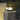 Waterproof Aluminum Outdoor LED Lights | Energy Efficient Landscape Lighting for Garden or Yard Outdoor Lighting