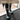 Stepra - Modern Non-Slip Outdoor Welcome Doormat for Front Door or Entryway