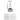 Outdoor Solar Lanterns | Automatic Dusk Sensor Lighting for Patios and Gardens Outdoor Lighting