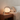KumoLight | Elegant Minimalist Frosted Glass Table Lantern for Ambient Illumination Table Lamps