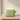 Toastie Digital Alarm Clock with Night Light & Temperature Display for Kids