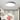 Modern Circular Flush Mount Ceiling Light - Energy Efficient LED Design
