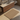 Premium Non-Slip Bathroom Rug | Washable Absorbent Bath Mat for Bathroom Floors