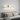 Modern LED Wall Light Sconce with Integrated Shelf for Cozy Spaces