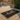 EntraLuxe - Durable Non-Slip Outdoor Welcome Mat with PVC Silk Loops for Entryway or Front Door Door Mats