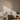 Valeris Arc Floor Lamp | Modern Minimalist LED Standing Lamp for Living Room or Bedside
