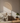 Valeris Arc Floor Lamp | Modern Minimalist LED Standing Lamp for Living Room or Bedside