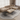 Valmonté Luxury Area Rug | Ultra Plush Washable Rug for Living Room or Bedroom