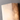 Modern LED Outdoor Wall Light - Natural Stone Waterproof Design Wall Lights