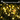 Solar Outdoor String Lights - Weather-Resistant Warm White LED for Outdoor Decor Outdoor Lighting